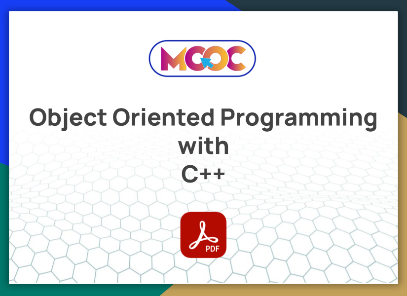 http://study.aisectonline.com/images/Object Oriented Programming with CPP BCA E2.png